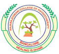 College Logo